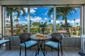 Kamaole Beach Royale 208